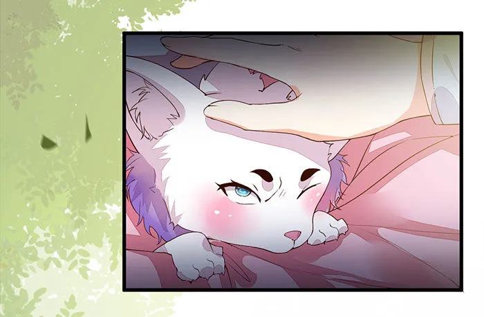 第14话 元力测试 第14页