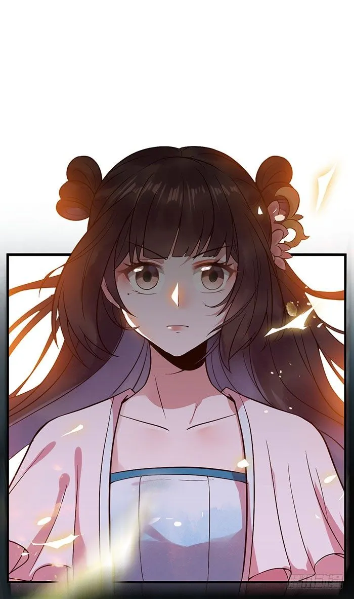 第14话 元力测试 第28页