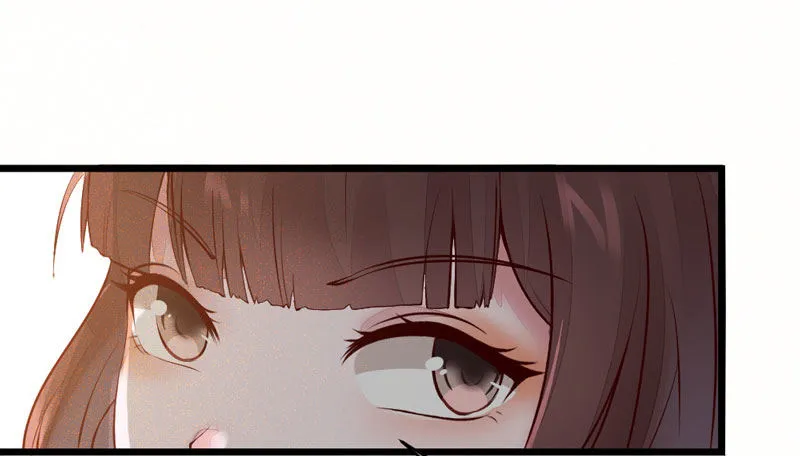 第20话 长脸的寿宴 第52页