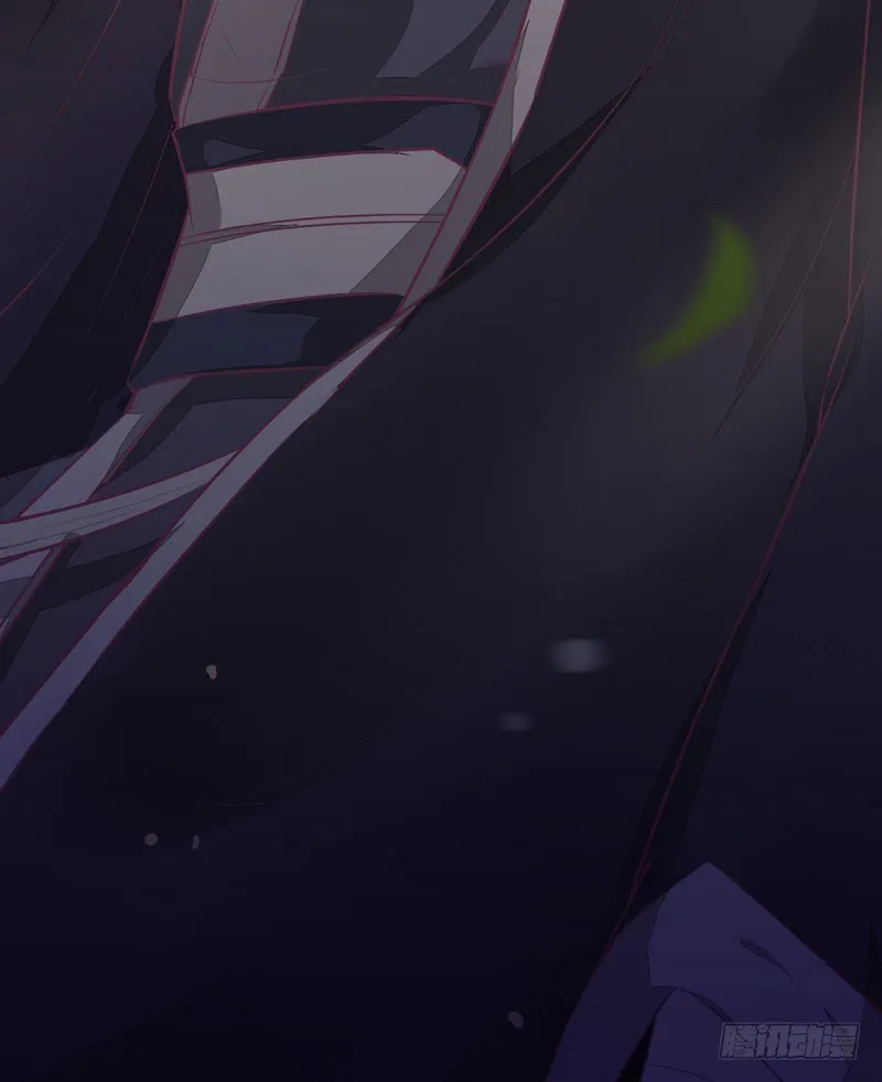 第25话 真是有趣 第25页