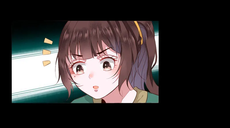 第26话 鹰口逃生 第42页