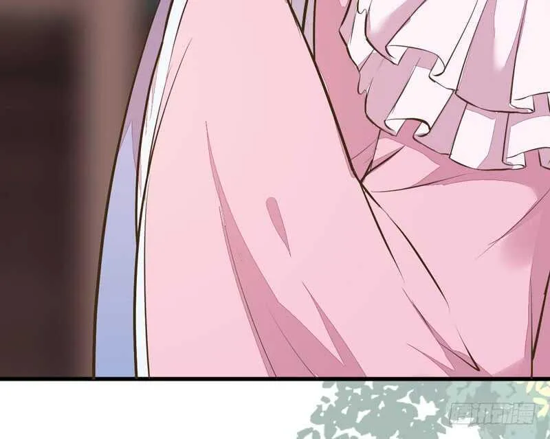 第44话 赠君一福鹤 第28页