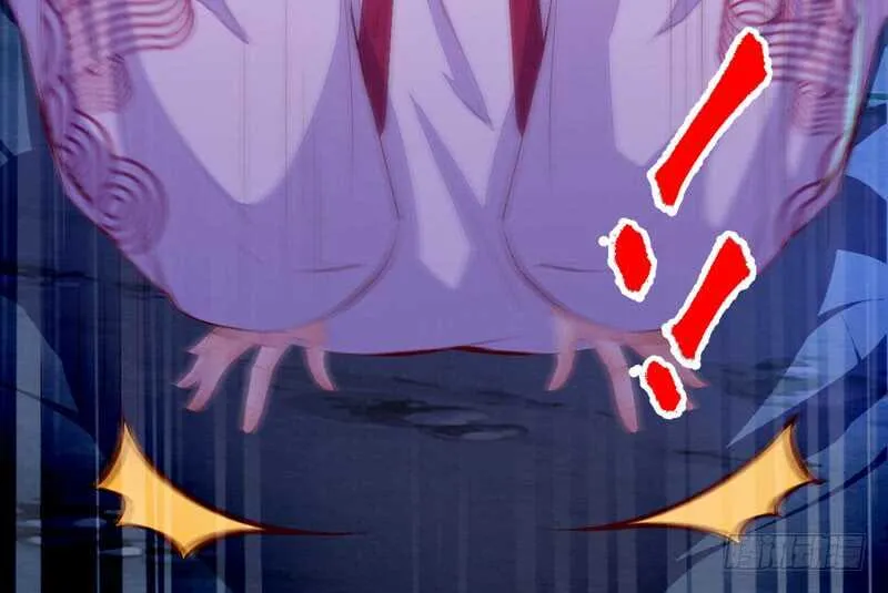 第50话 渣爹洪放 第11页