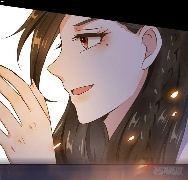 第49话 强者归来 第24页