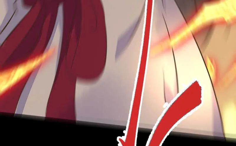 第49话 强者归来 第27页