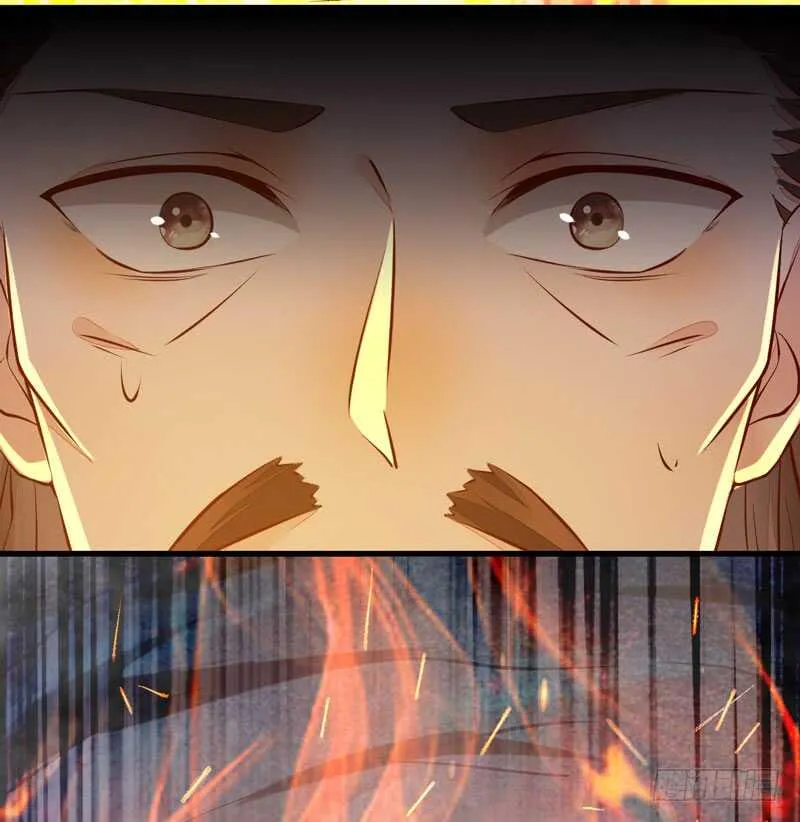 第49话 强者归来 第54页