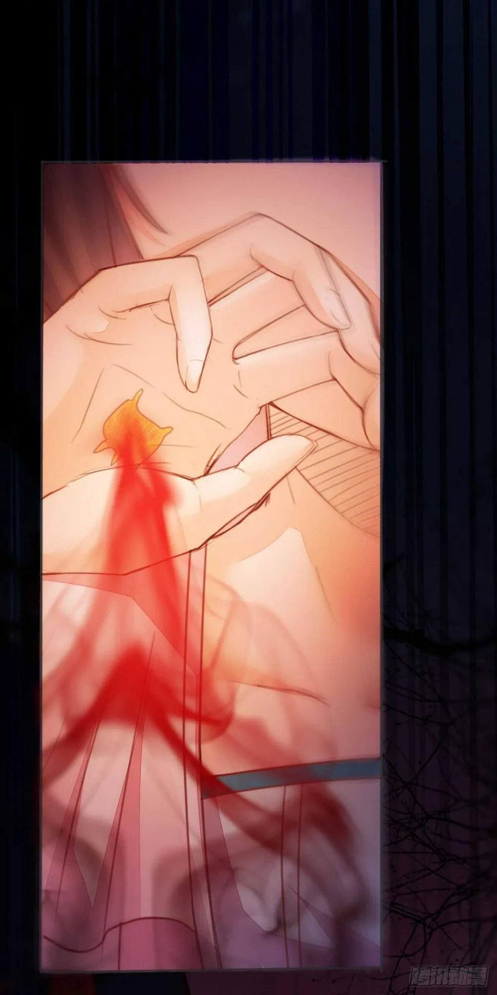 第58话 击杀连壁 第30页