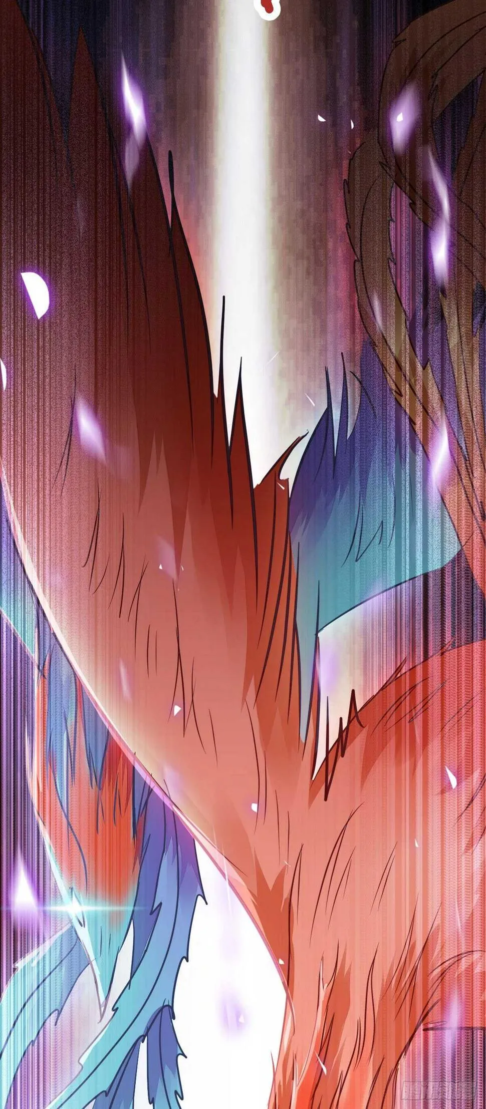 第71话 女人，我们又见面了 第49页