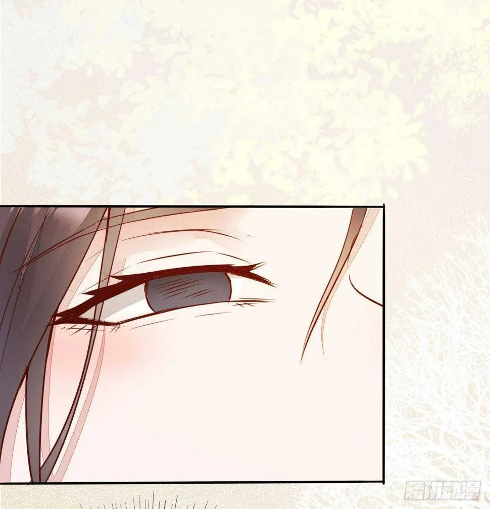 第74话 有料的玉体 第23页