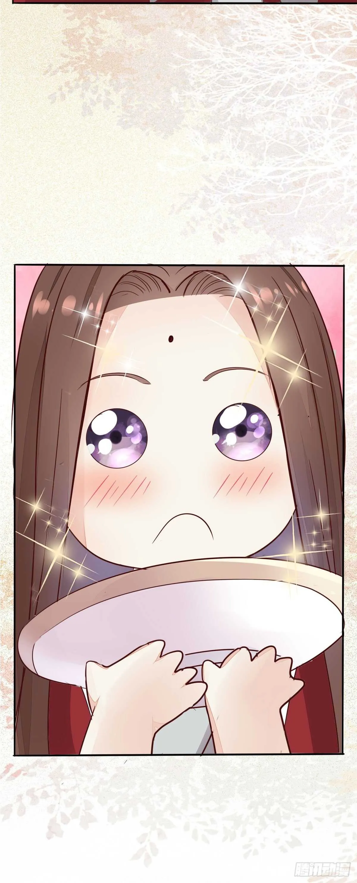 第76话 五珍酿引祸端？ 第7页