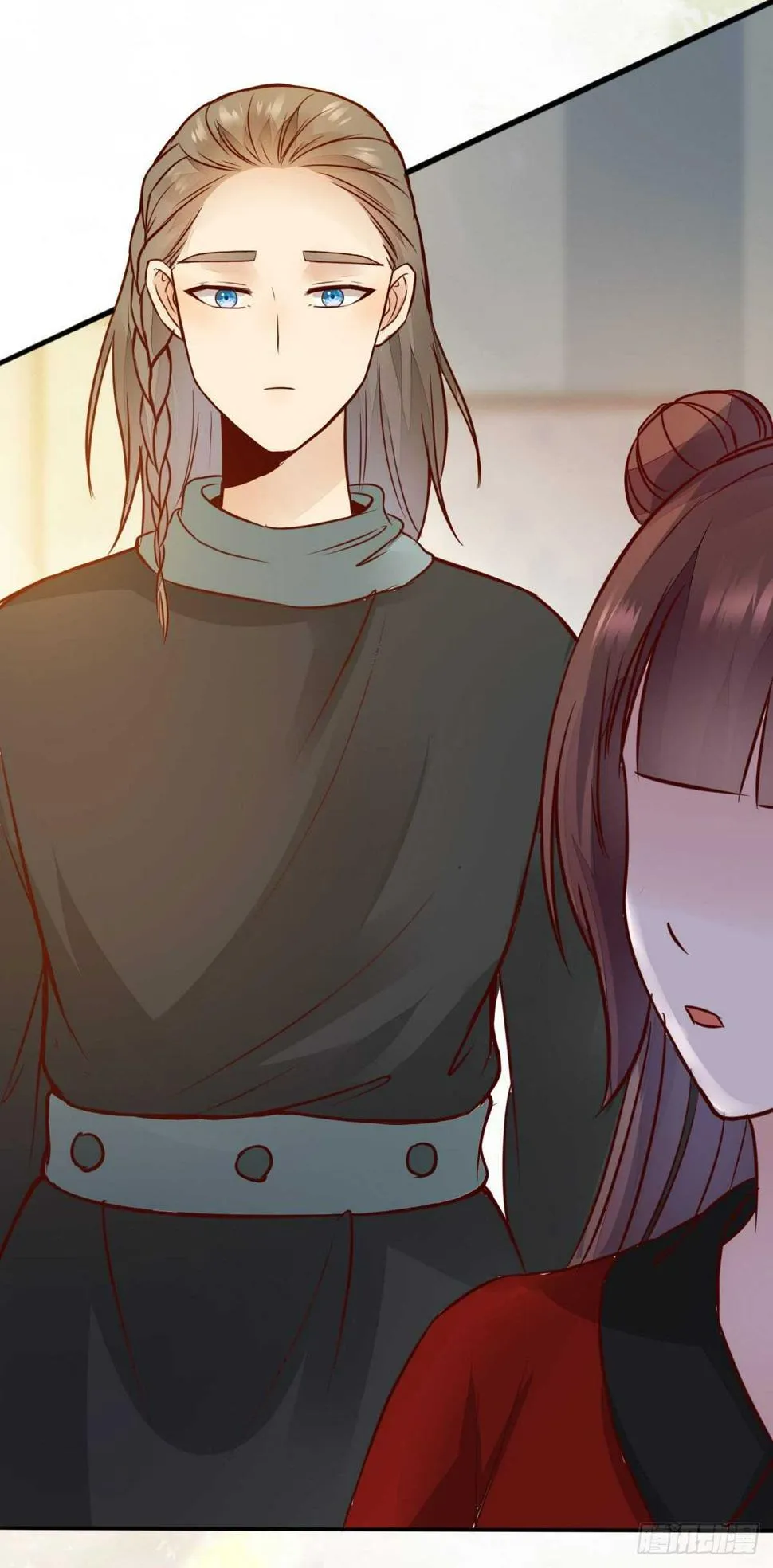 第85话 鬼门十三杀 第25页