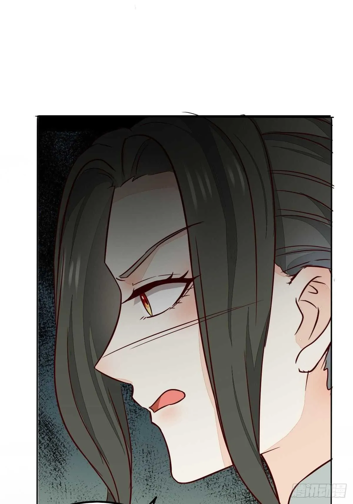 第95话 臭蛋自爆 第32页