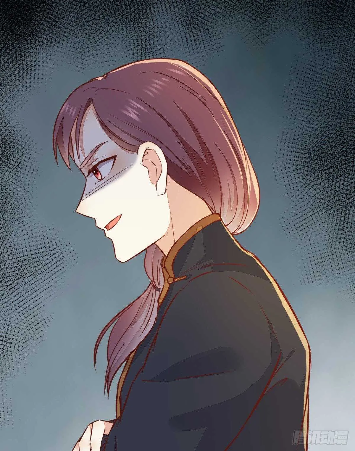 第97话 五品宝马 第13页