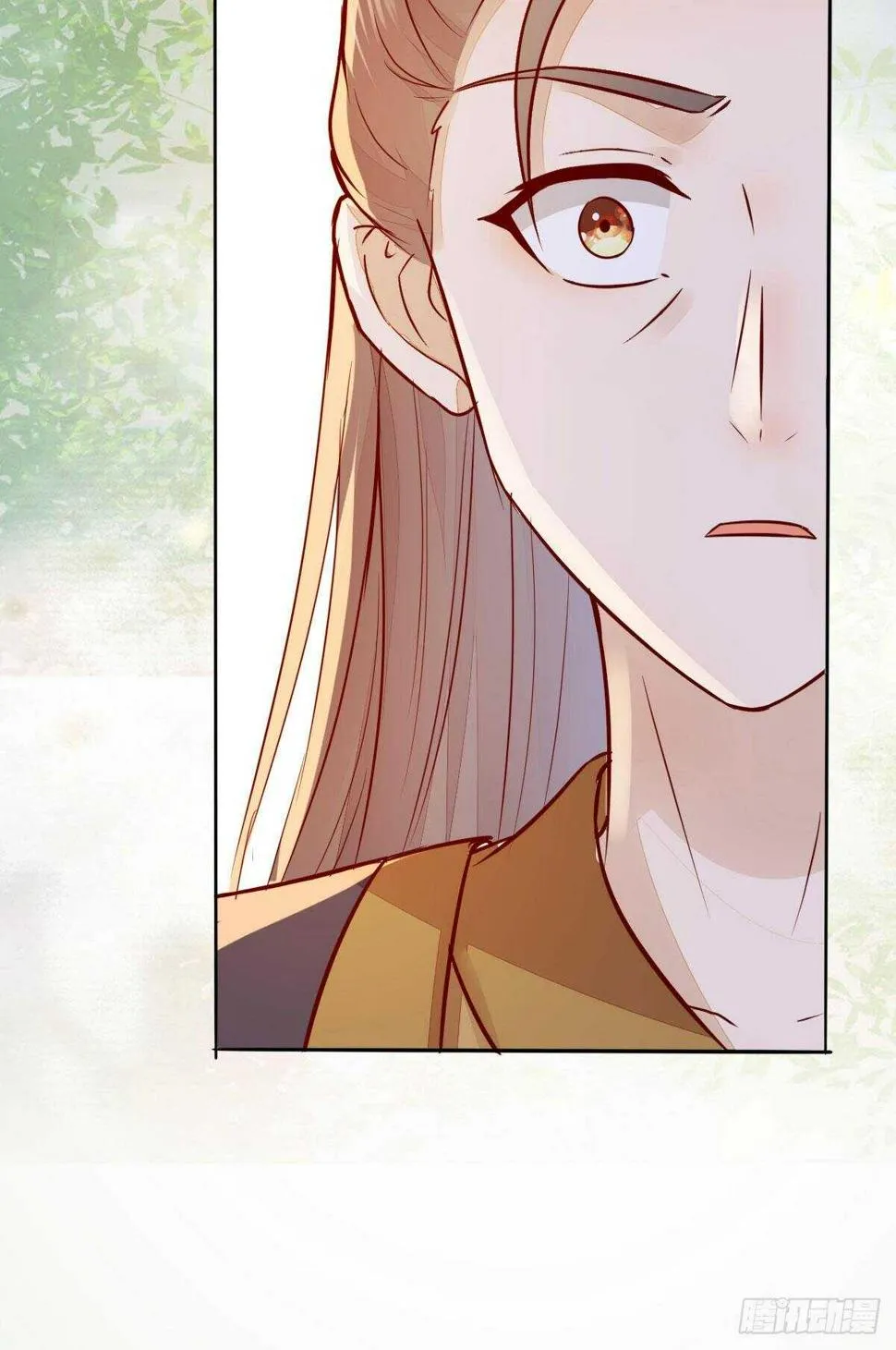 第100话 又多了一重身份 第20页
