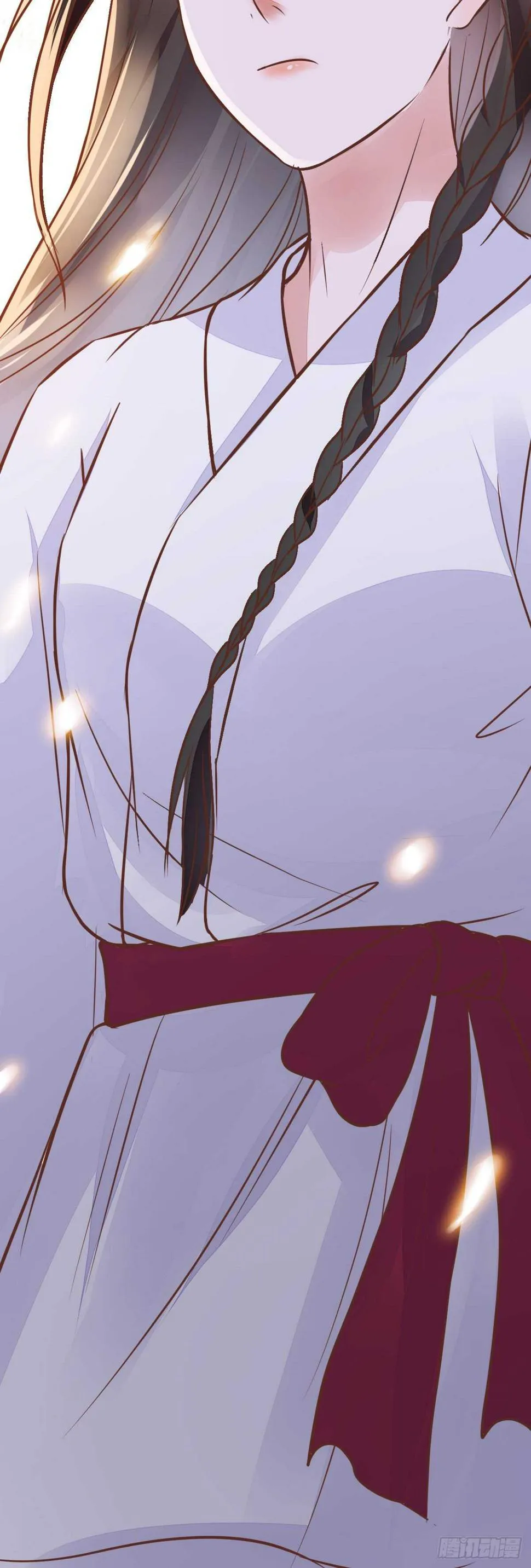第100话 又多了一重身份 第30页