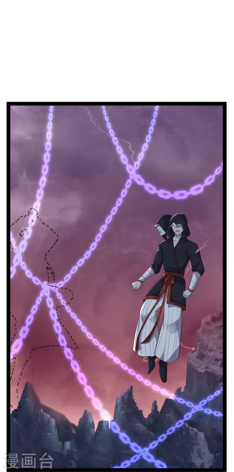 第78话 介绍一下，ct机！ 第7页