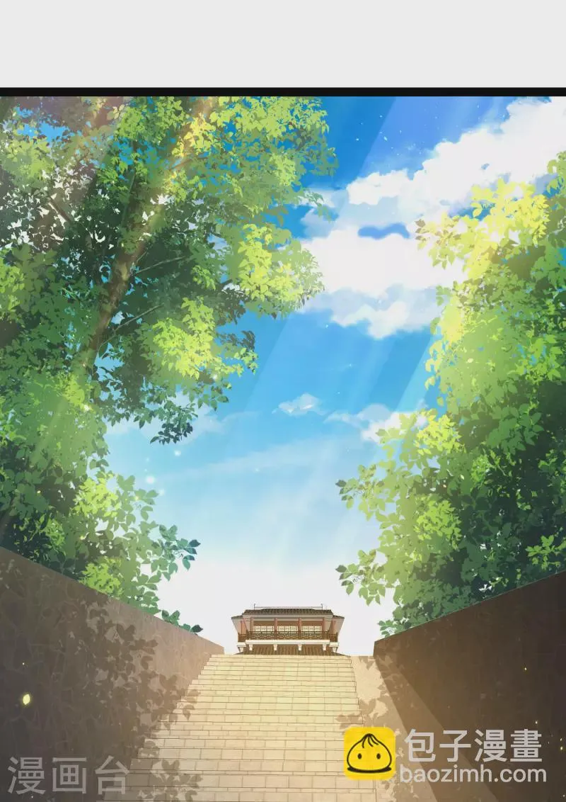 第65话 你这个小机灵喵~ 第3页