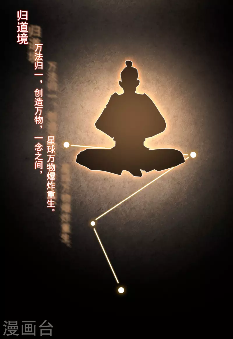 第4话 越练越虚，身体被谁掏空了？ 第15页