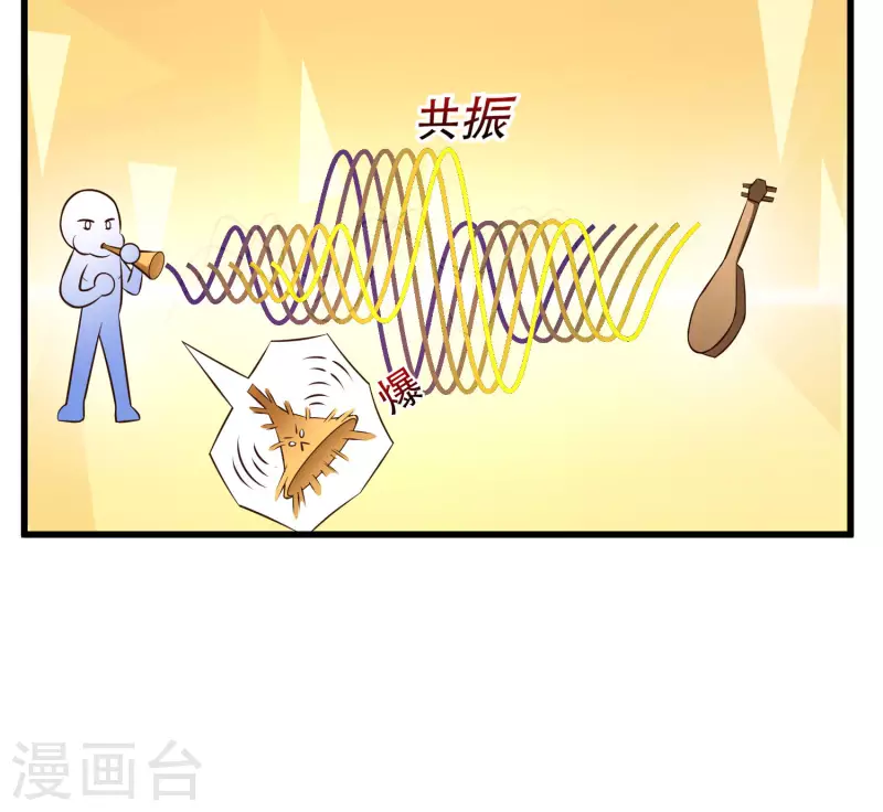 第27话 解锁了新道具~ 第21页