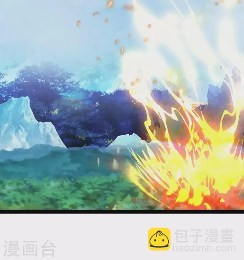 第52话 我杀人了？！ 第39页