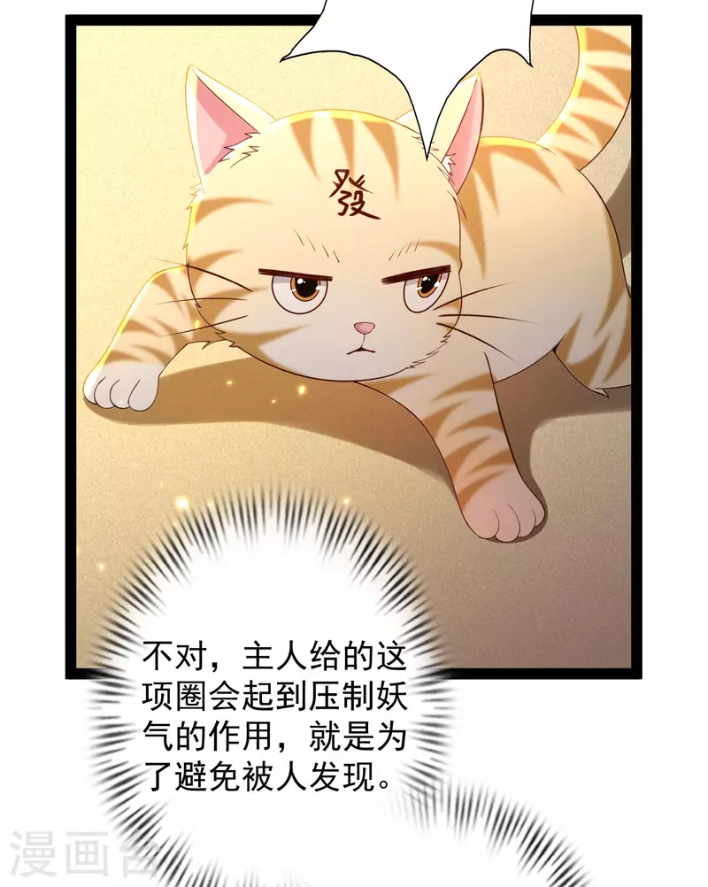 第63话 总有冒牌货想害我！ 第37页
