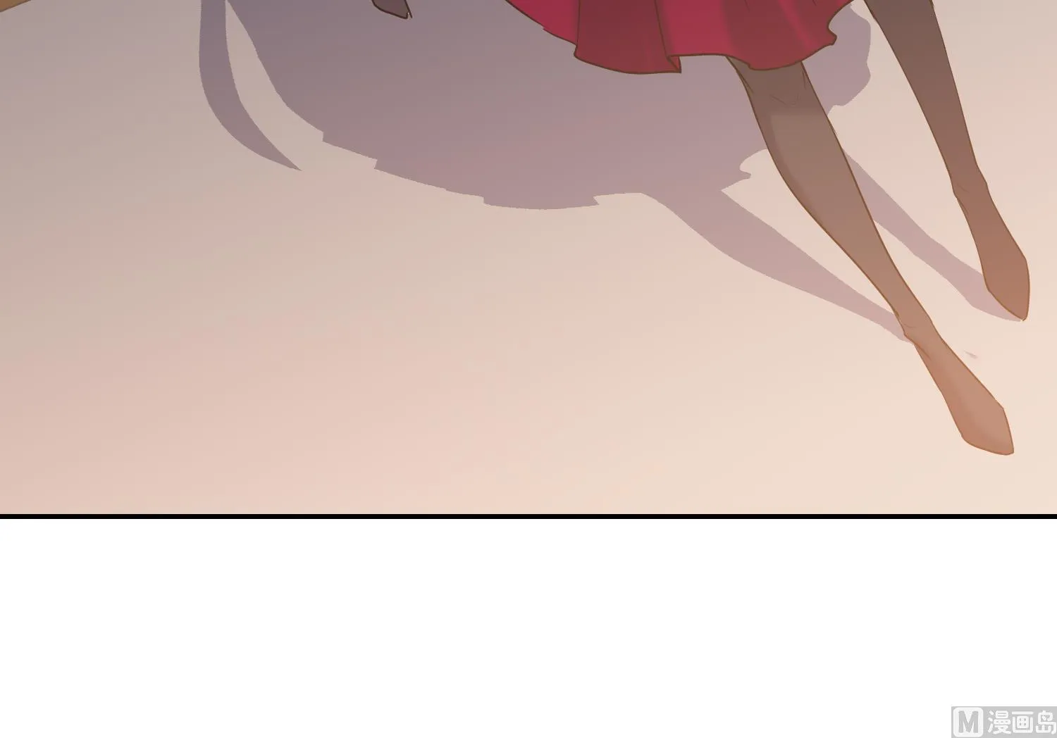第238话 雪夜 2 第24页
