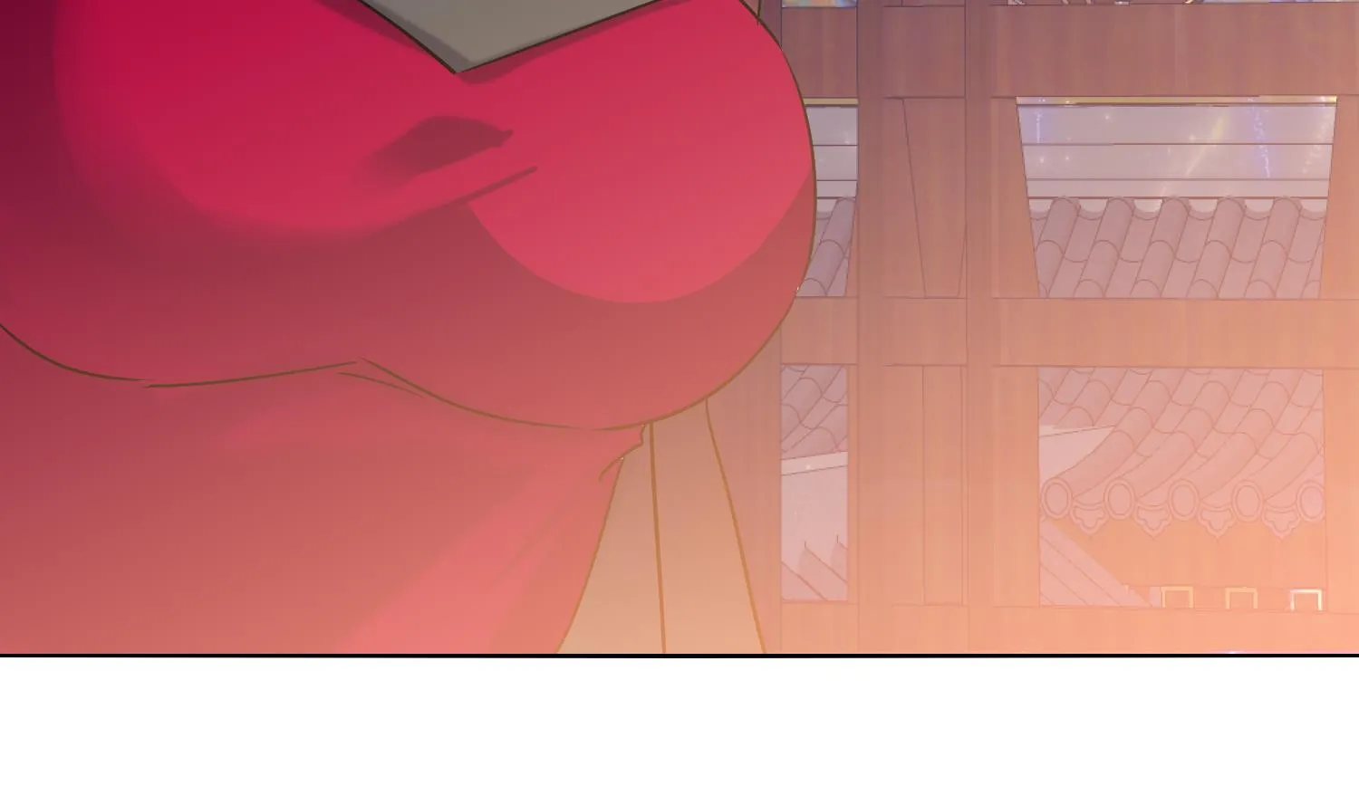第238话 雪夜 2 第34页