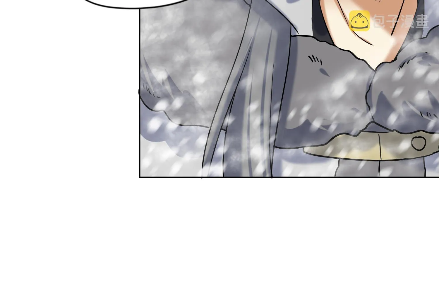 第237话 雪夜 第23页