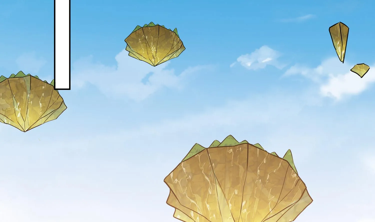 第237话 雪夜 第35页