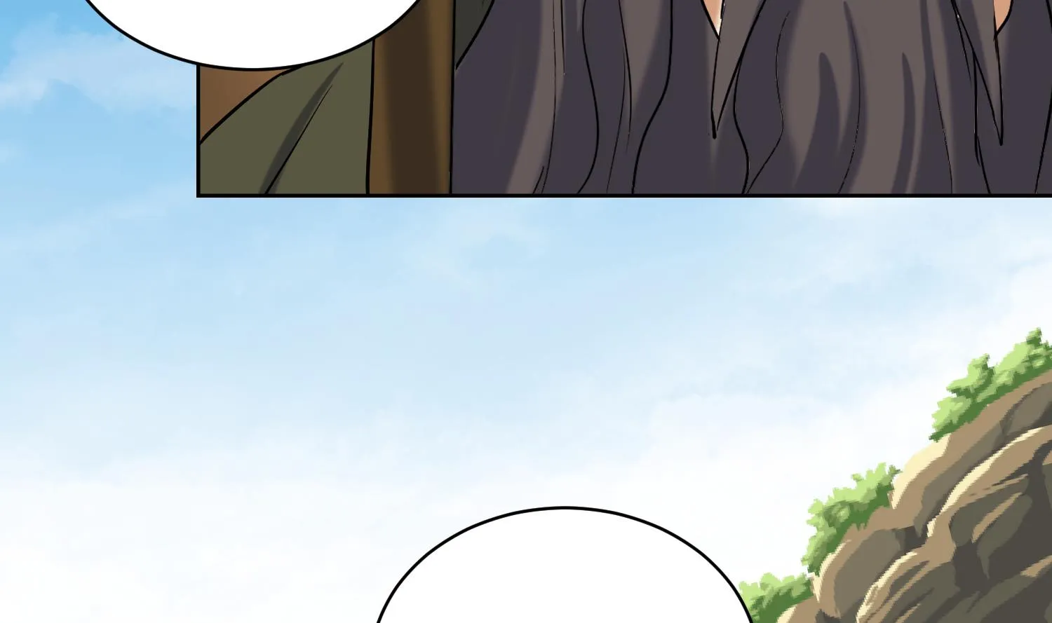 第232话 不为人知的往事 第31页