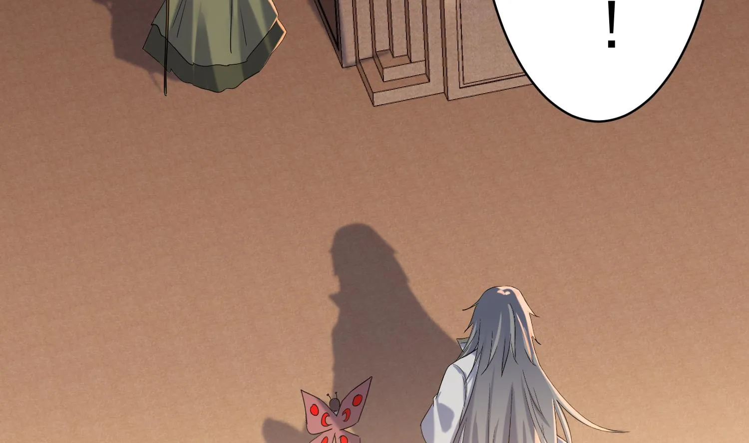 第231话 传承 第16页