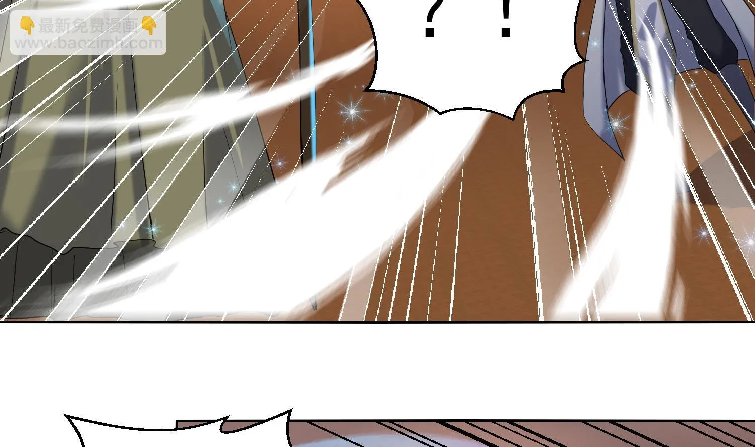 第231话 传承 第34页