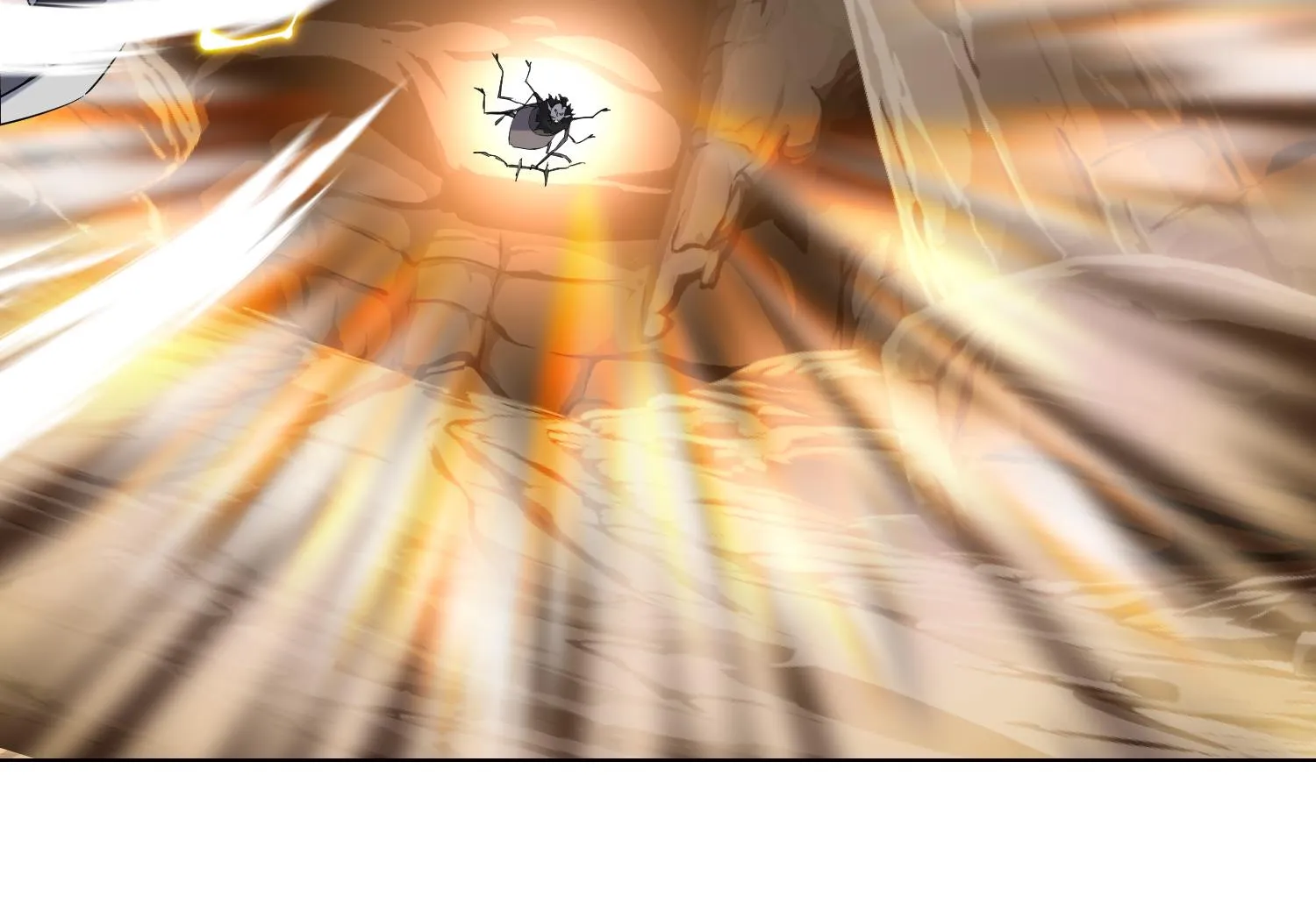 第228话 死神蛛 第23页