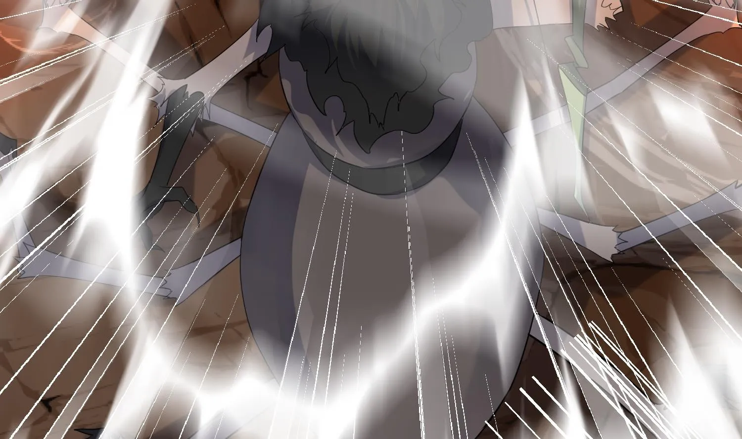 第228话 死神蛛 第26页