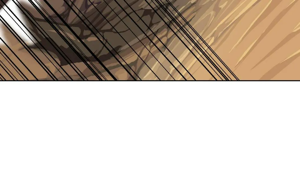 第226话 重力石 第37页