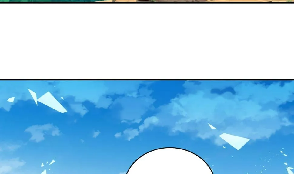 第223话 重回故里 第31页