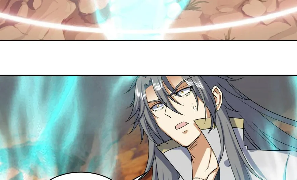 第223话 重回故里 第41页