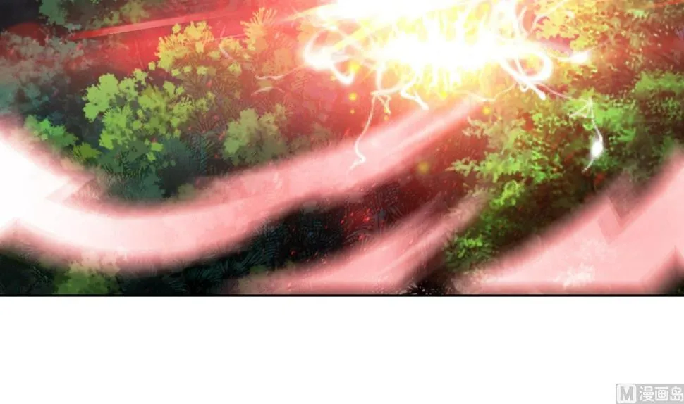 第220话 火焰傀儡 第36页