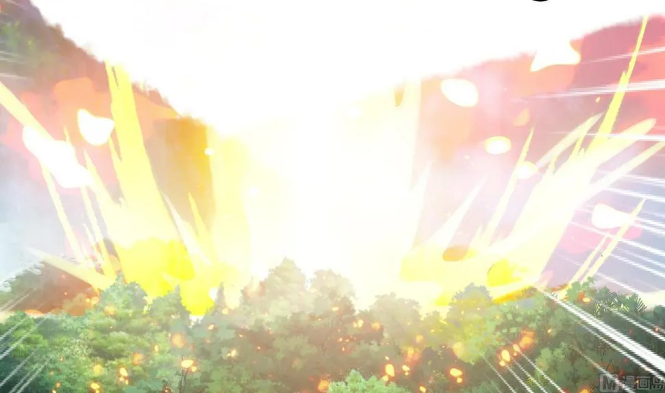 第219话 紫火对蓝火 第21页