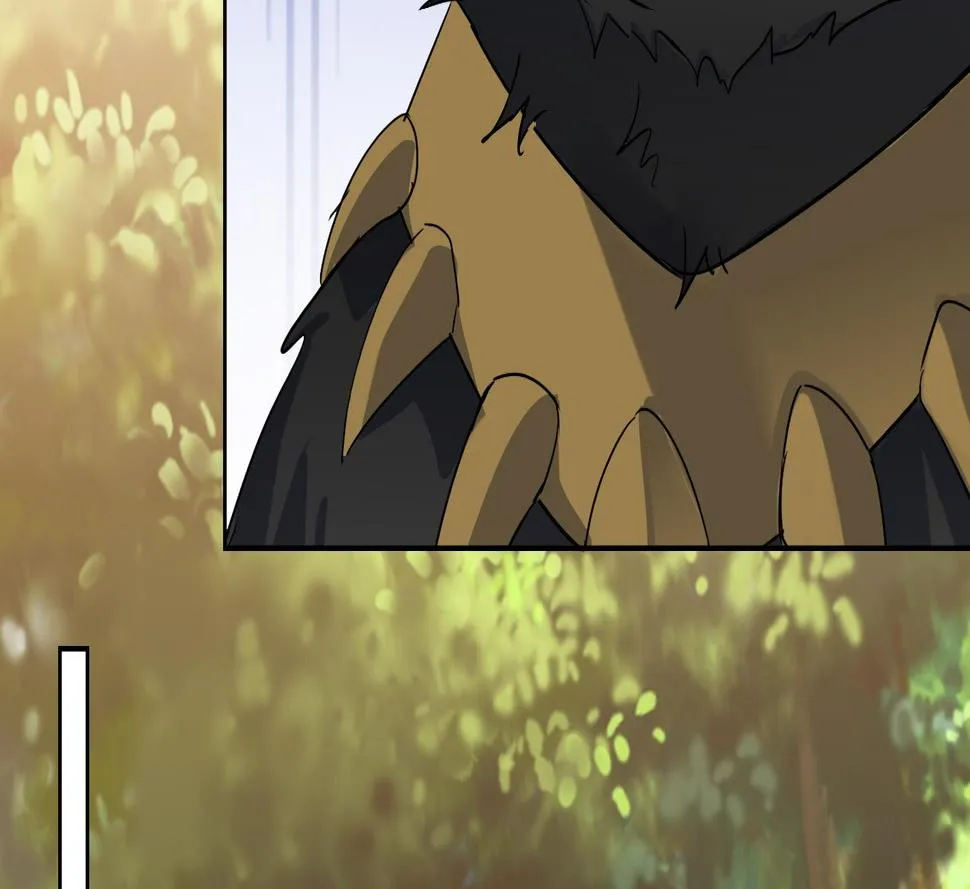 第218话 火邪王的威严 第29页