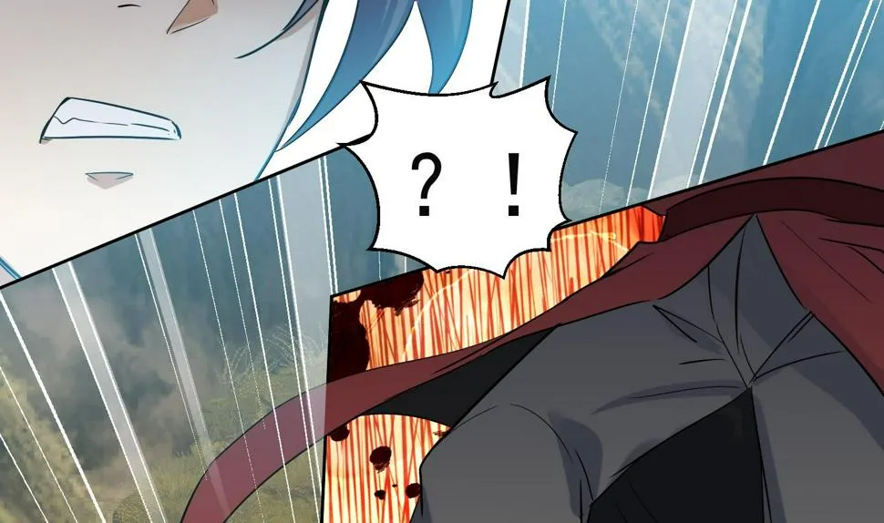 第216话 冤家路窄 第10页