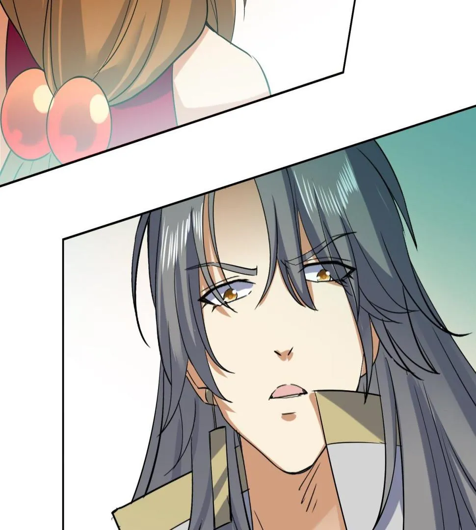 第215话 再遇火灵儿 第38页
