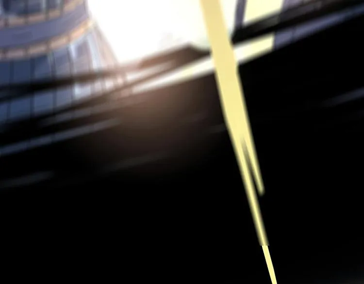 第1话 天才的陨落 第25页