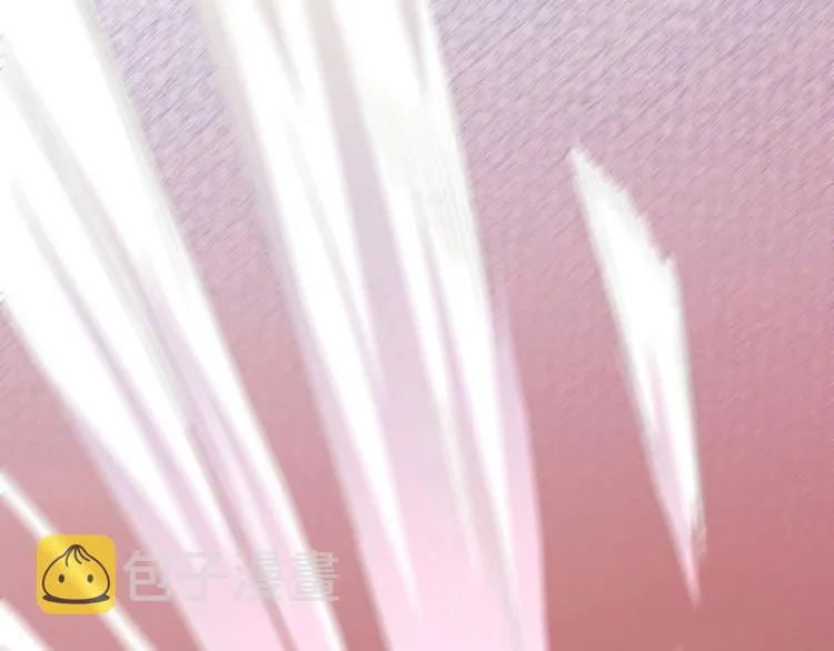 第1话 天才的陨落 第38页