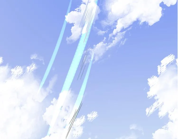 第2话 心怀鬼胎 第11页