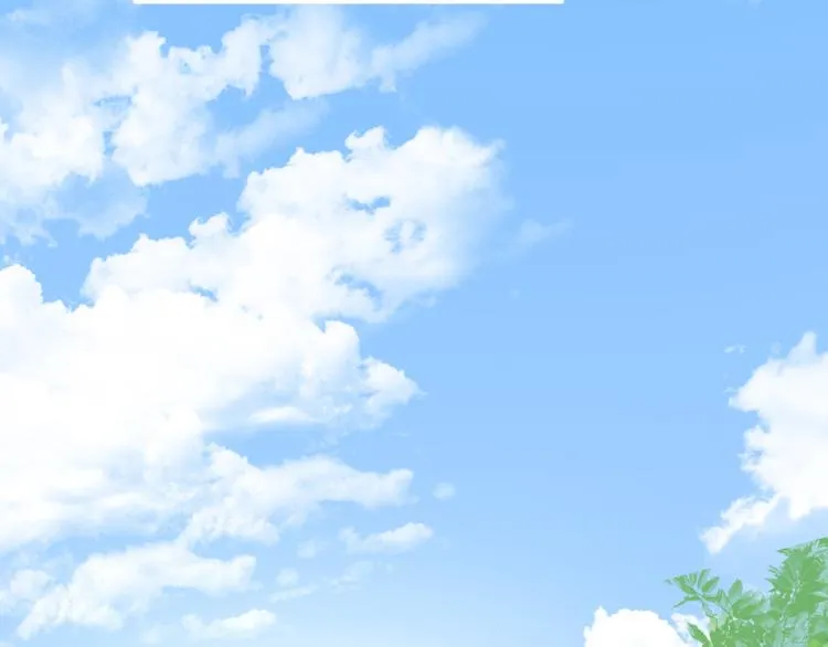 第3话 墙倒众人推 第12页