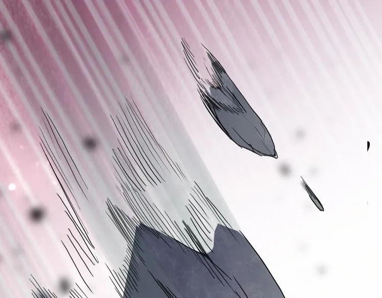 第3话 墙倒众人推 第41页