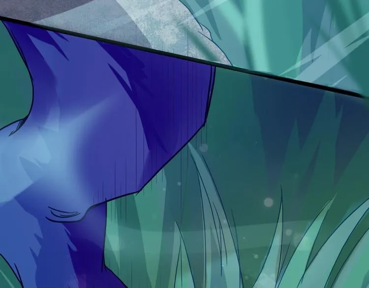 第5话 滋补身体 第53页