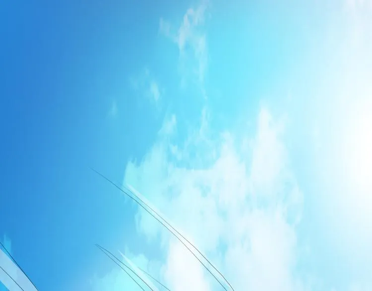 第7话 毒素彻底排出 第19页