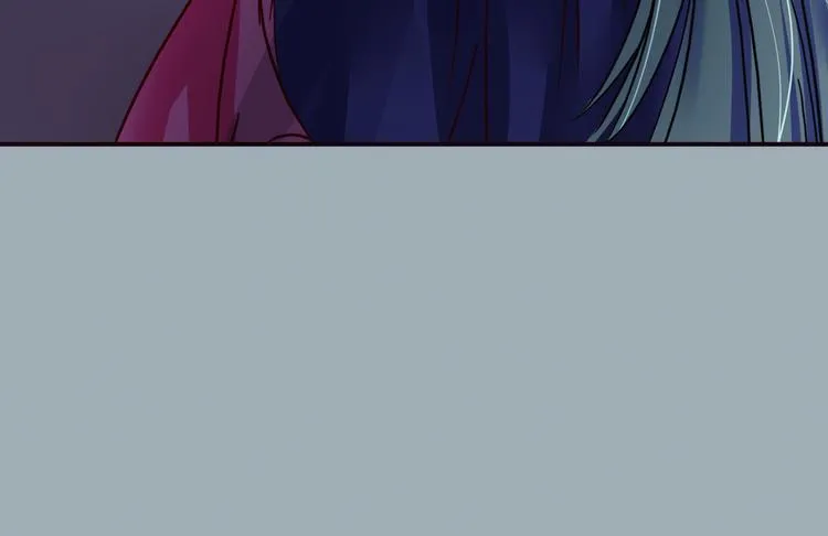 第11话 烈焰蹦 第12页